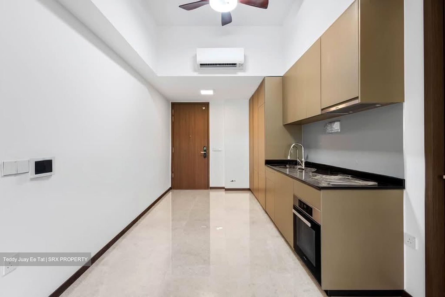 Royalgreen (D10), Condominium #565786431